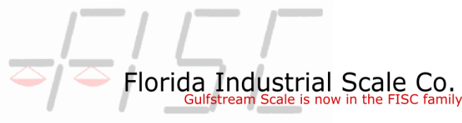 Florida Industrial Scale Co.